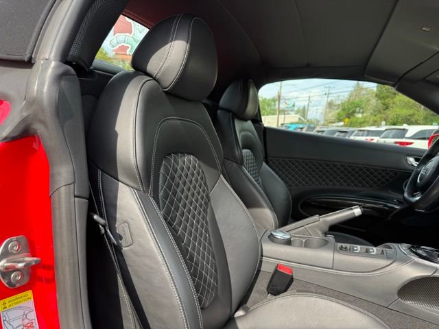 Used 2014 Audi R8 V10 AWD/4WD image 67