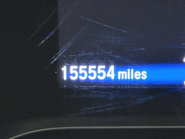 Used 2017 Honda Pilot EX-L image 29