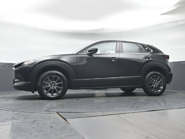 Used 2023 MAZDA CX-30 AWD 2.5 S image 25