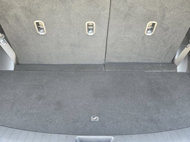 Certified 2026 Hyundai Palisade Limited AWD/4WD image 30