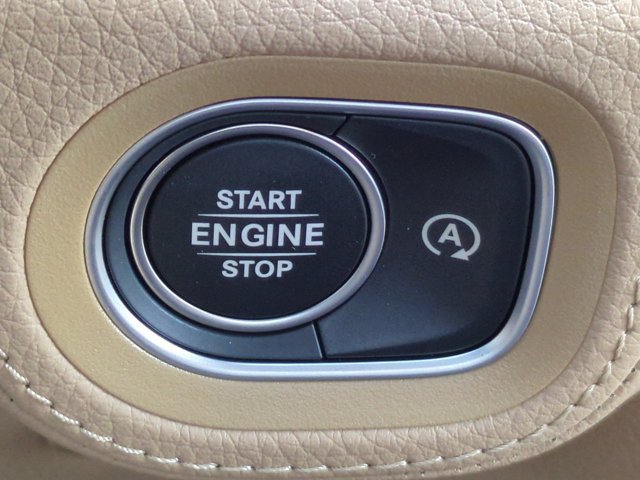 New 2026 Mercedes-Benz GLE 350 4MATIC image 29