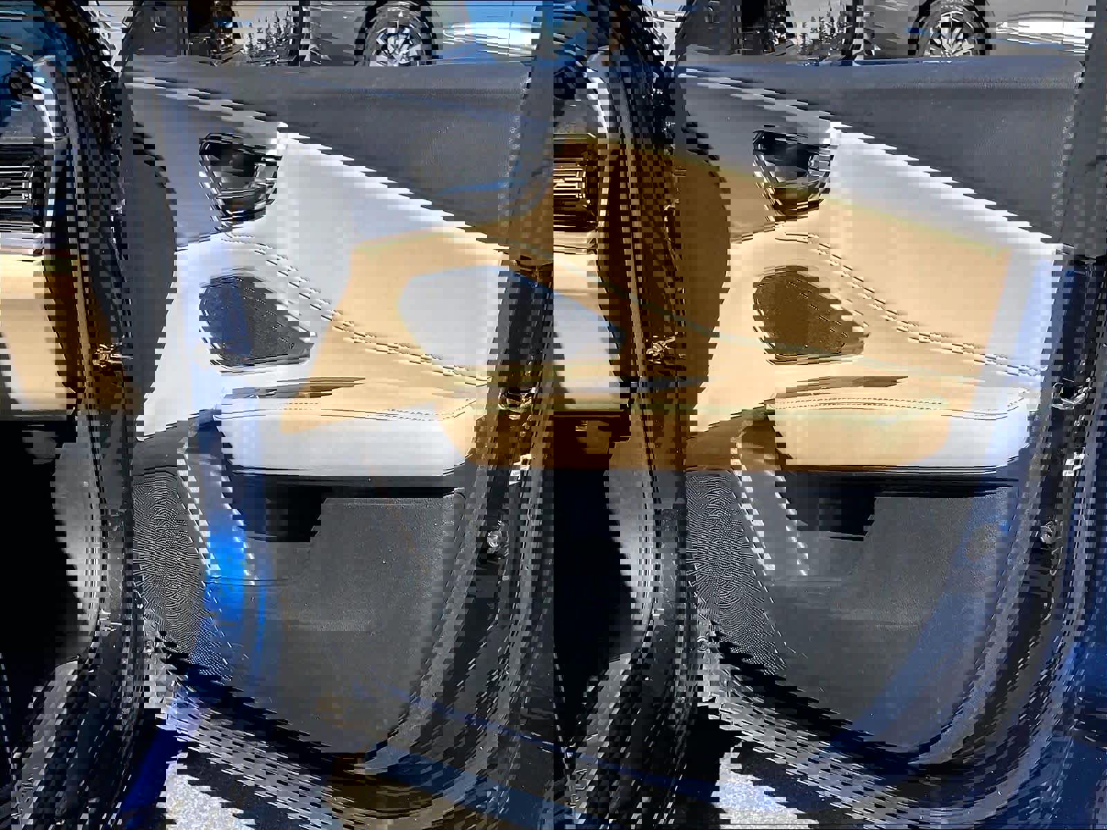 Used 2023 Acura RDX AWD image 25