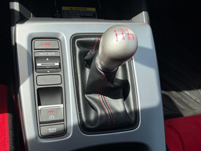 Used 2023 Honda Civic Type R image 23