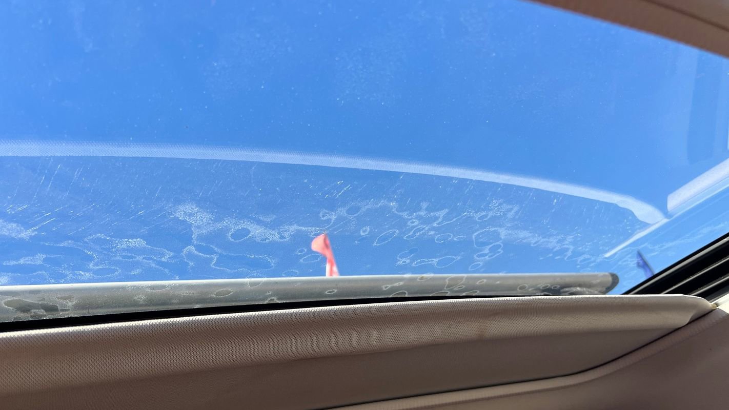 Used 2017 Subaru Outback 2.5i Touring image 16