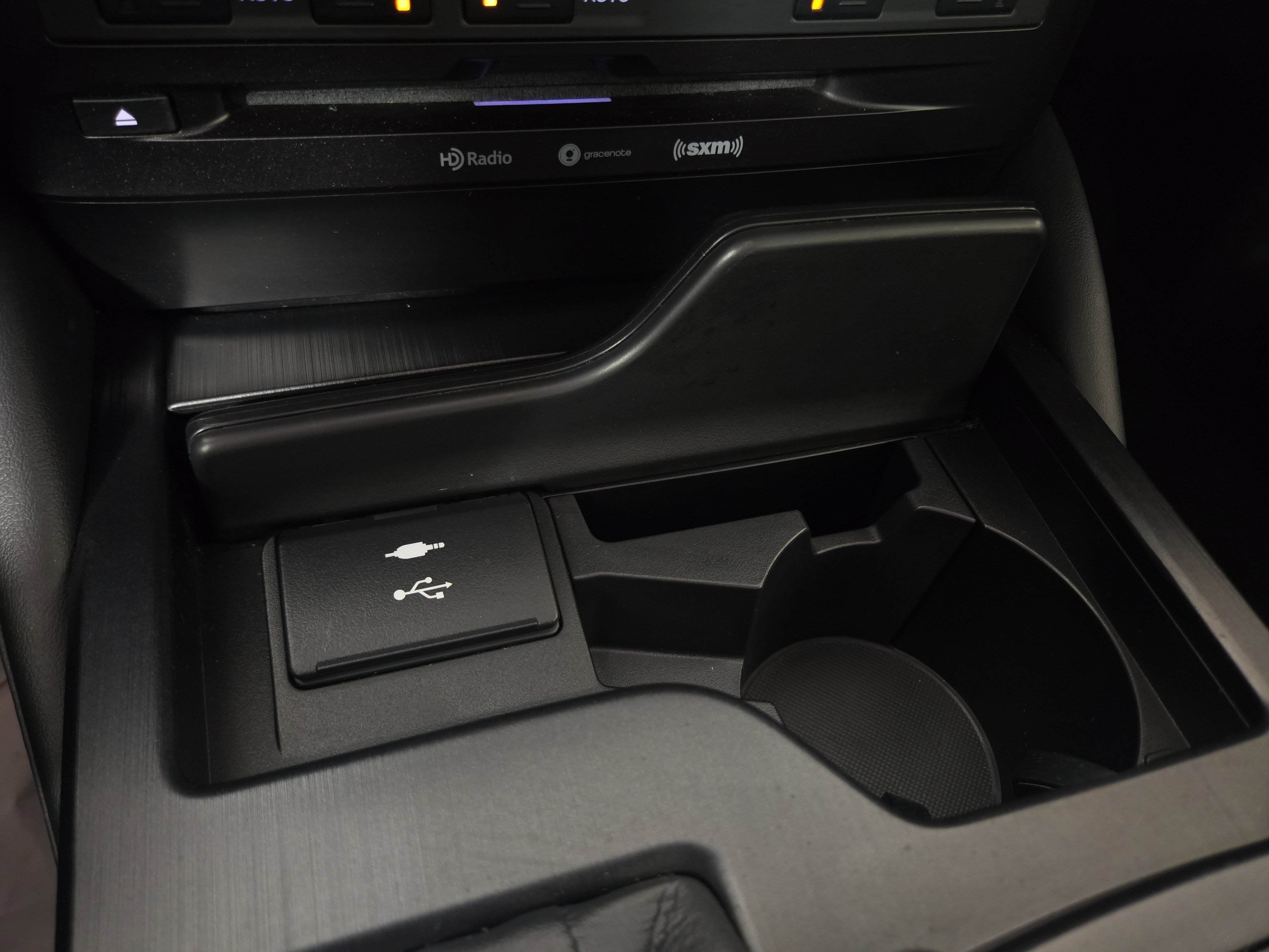 Used 2021 Lexus ES 350 ES 350 image 29