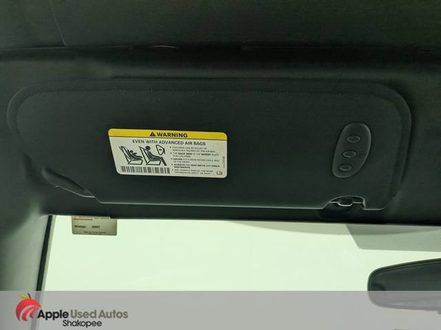 Used 2012 Chrysler 200 Touring FWD image 17