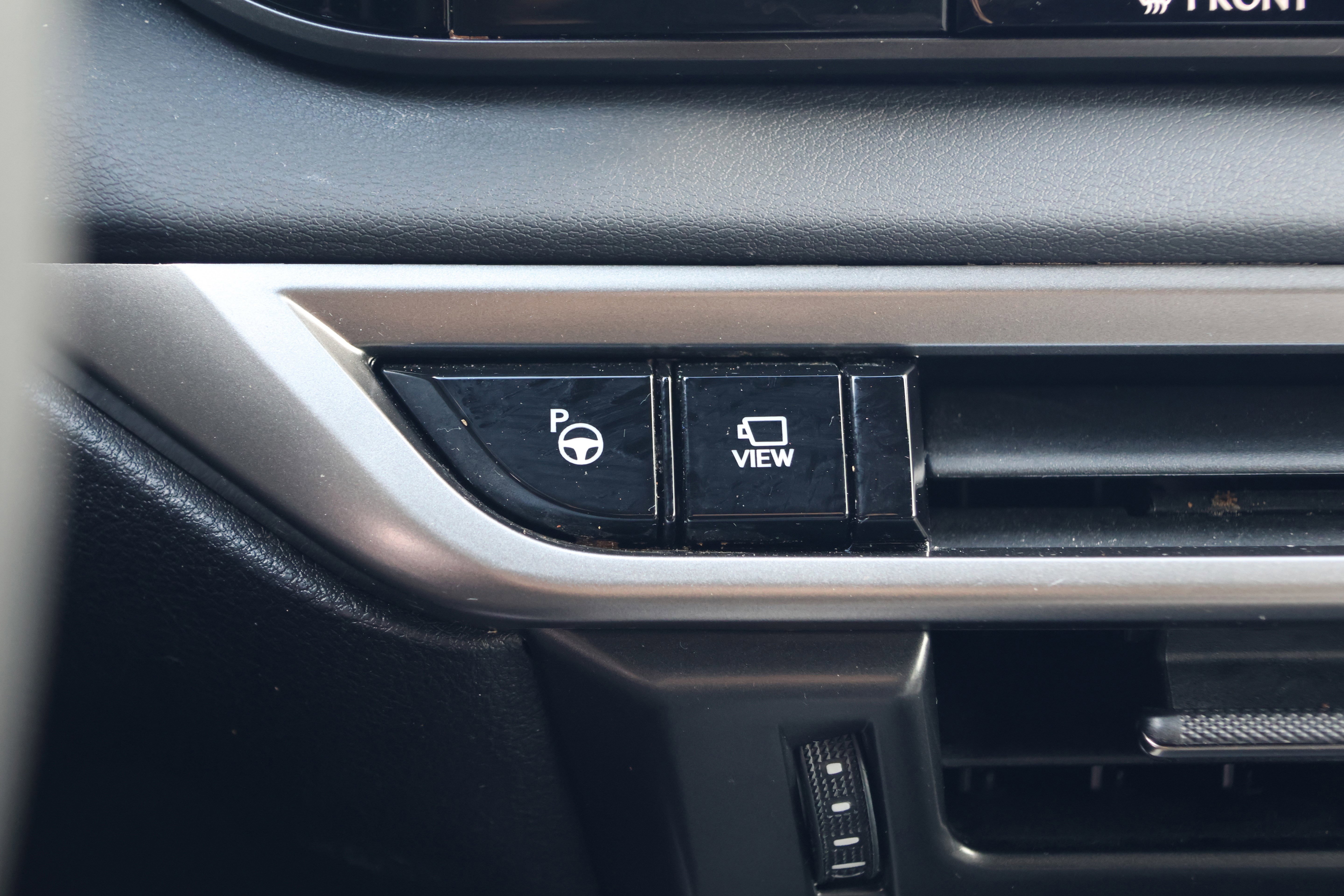 Used 2023 Lexus RX 350 Premium Plus w/ Cold Area Package image 27