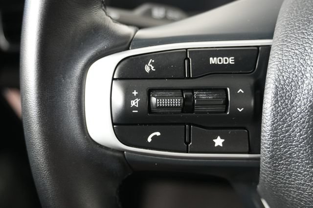 Used 2023 Kia Sportage X-Line w/ X-Line Premium Package AWD/4WD image 14