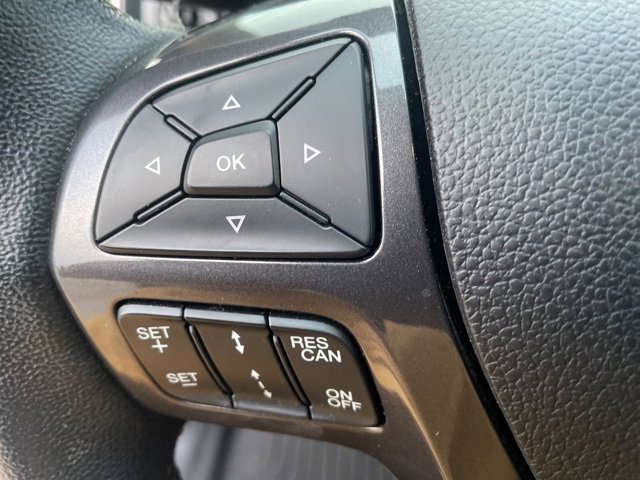 Used 2020 Ford Ranger Lariat w/ Technology Package image 32