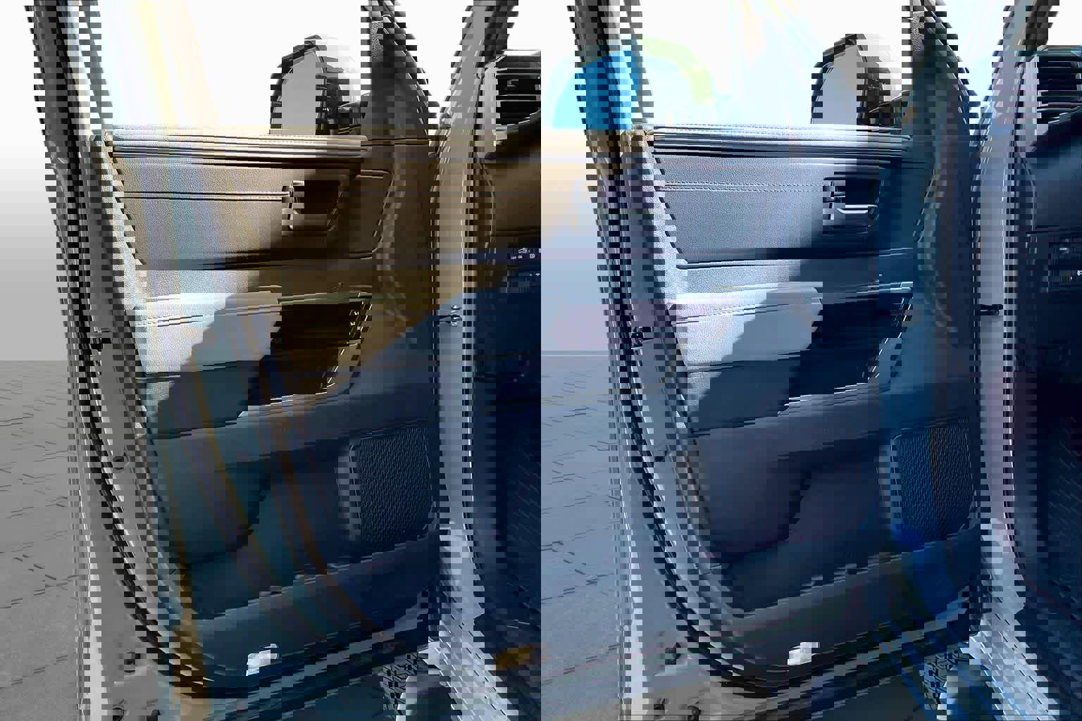 Used 2025 Toyota Tundra Limited image 21