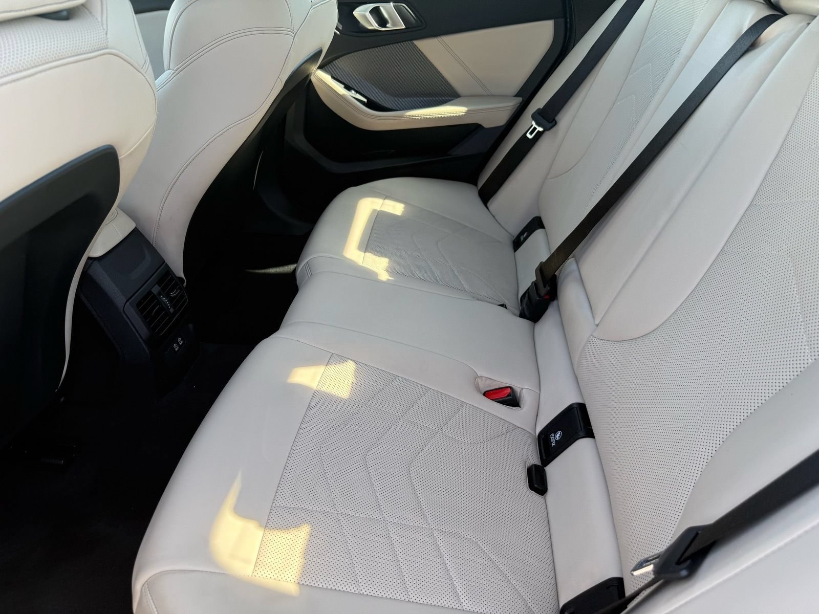 Used 2025 BMW 228i xDrive AWD/4WD image 26
