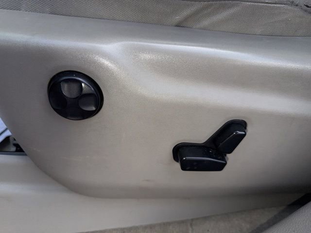 Used 2018 Dodge Durango R/T image 14