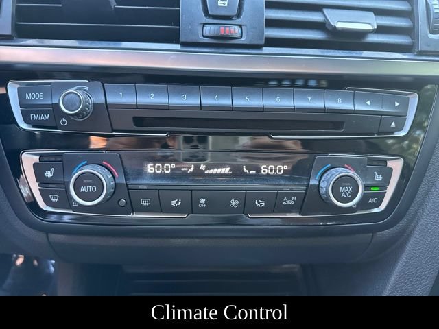 Used 2016 BMW 435i Coupe RWD image 29