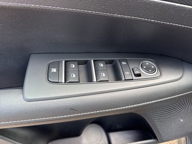 Used 2022 Kia Forte GT-Line image 9