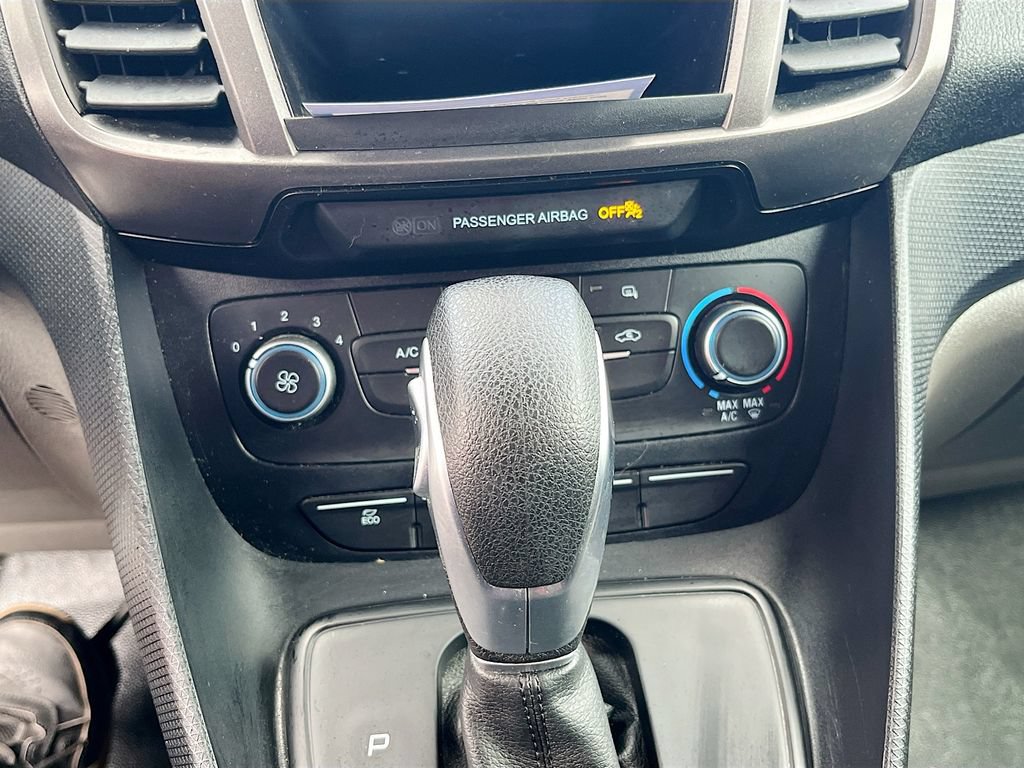 Used 2023 Ford Transit Connect XL FWD image 15