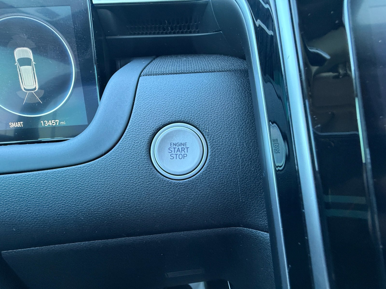 Used 2023 Hyundai Tucson Limited image 30