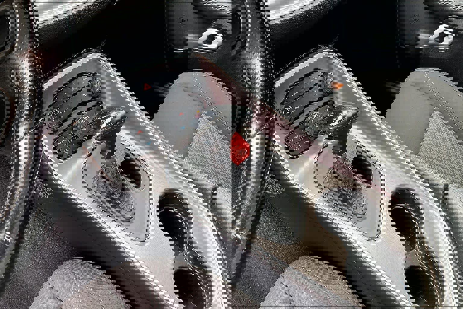 Used 2021 Dodge Challenger SXT w/ Blacktop Package image 14