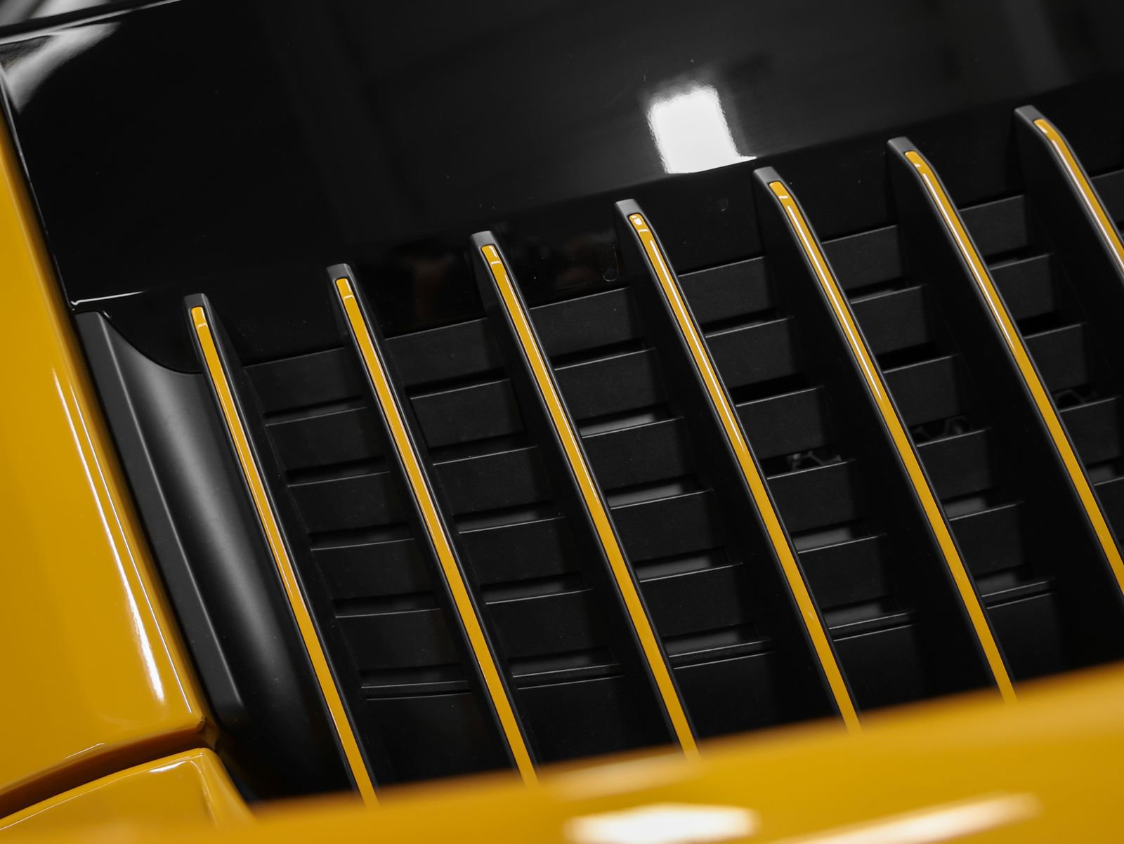 Certified 2025 Porsche 911 Carrera GTS image 33