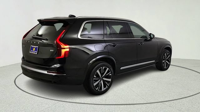 New 2026 Volvo XC90 B5 Core AWD/4WD image 7