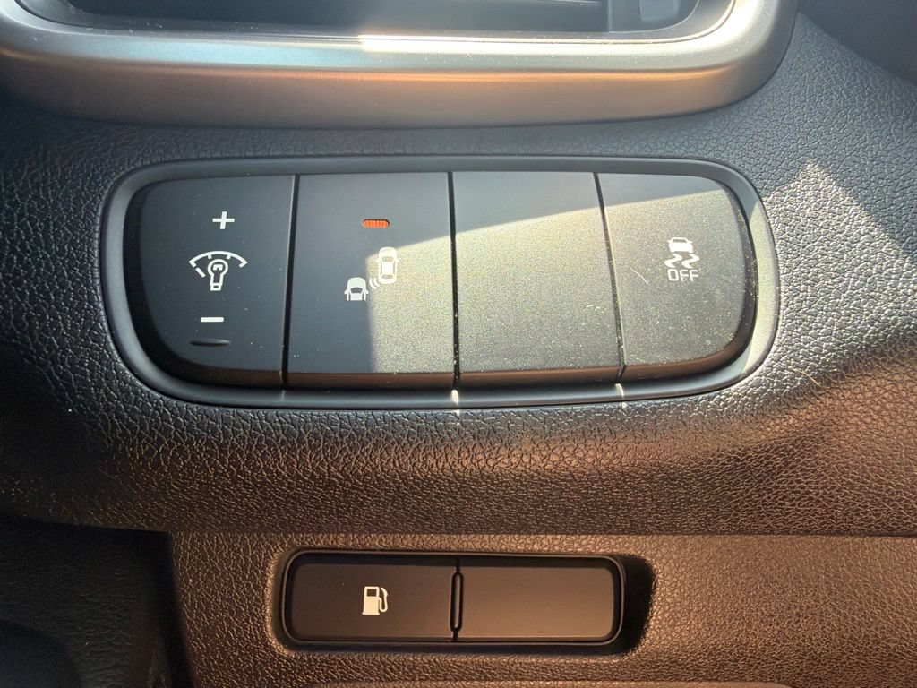 Used 2019 Kia Sorento AWD w/ LX Convenience Package image 38
