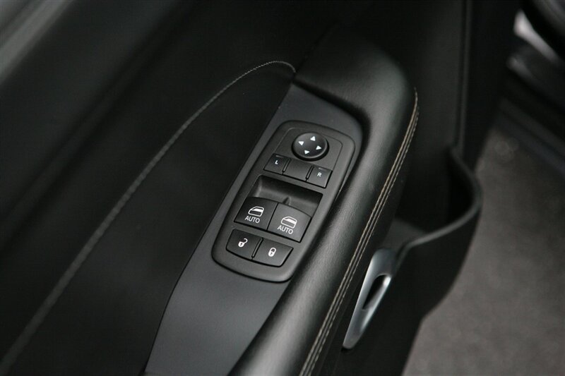 Used 2023 Dodge Challenger GT w/ Plus Package RWD image 9