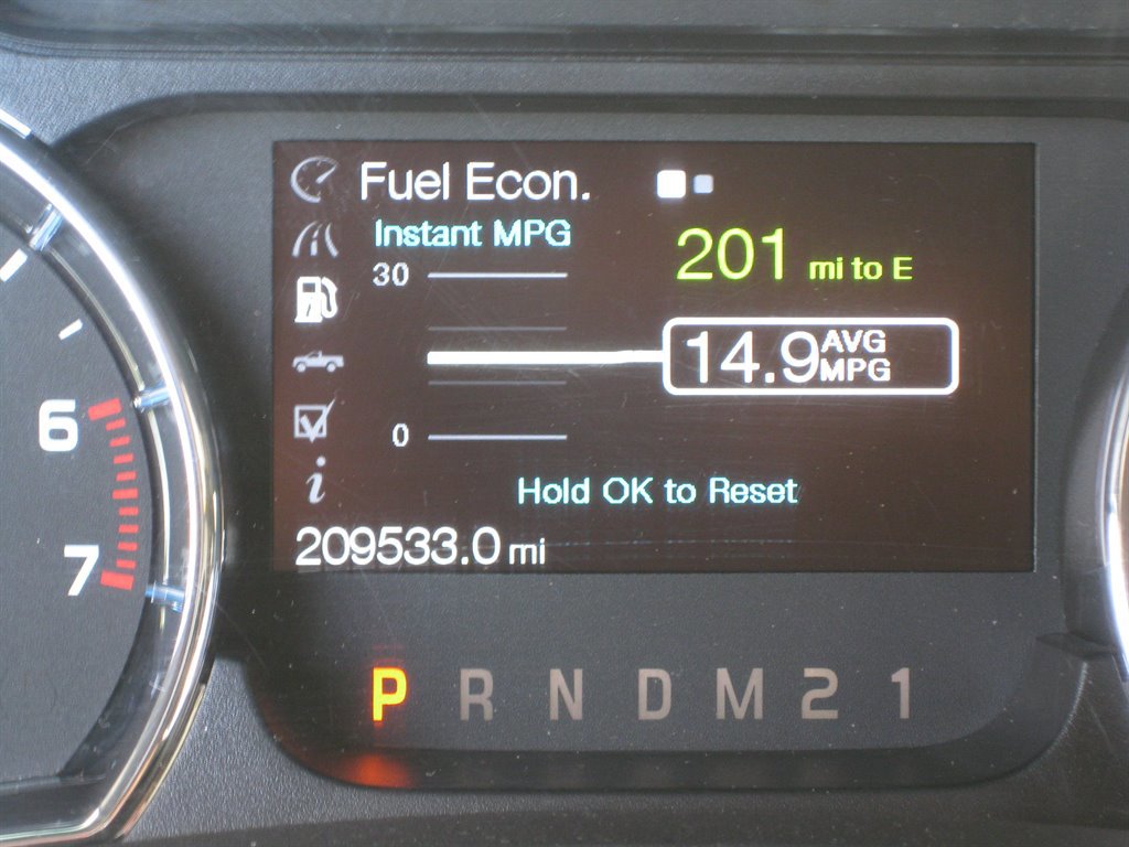 Used 2011 Ford F150 FX4 w/ FX Luxury Pkg image 19