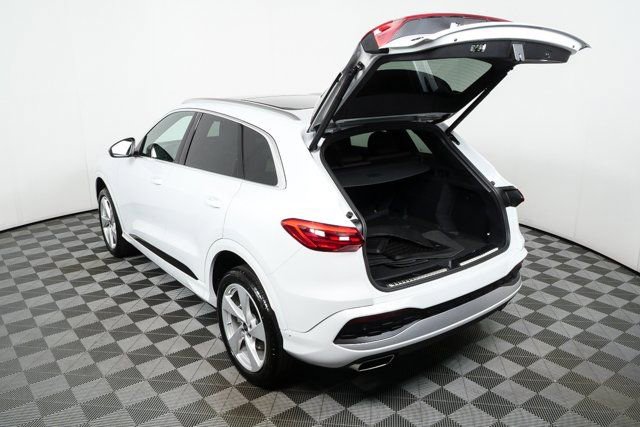 New 2025 Audi Q5 Premium Plus AWD/4WD image 30