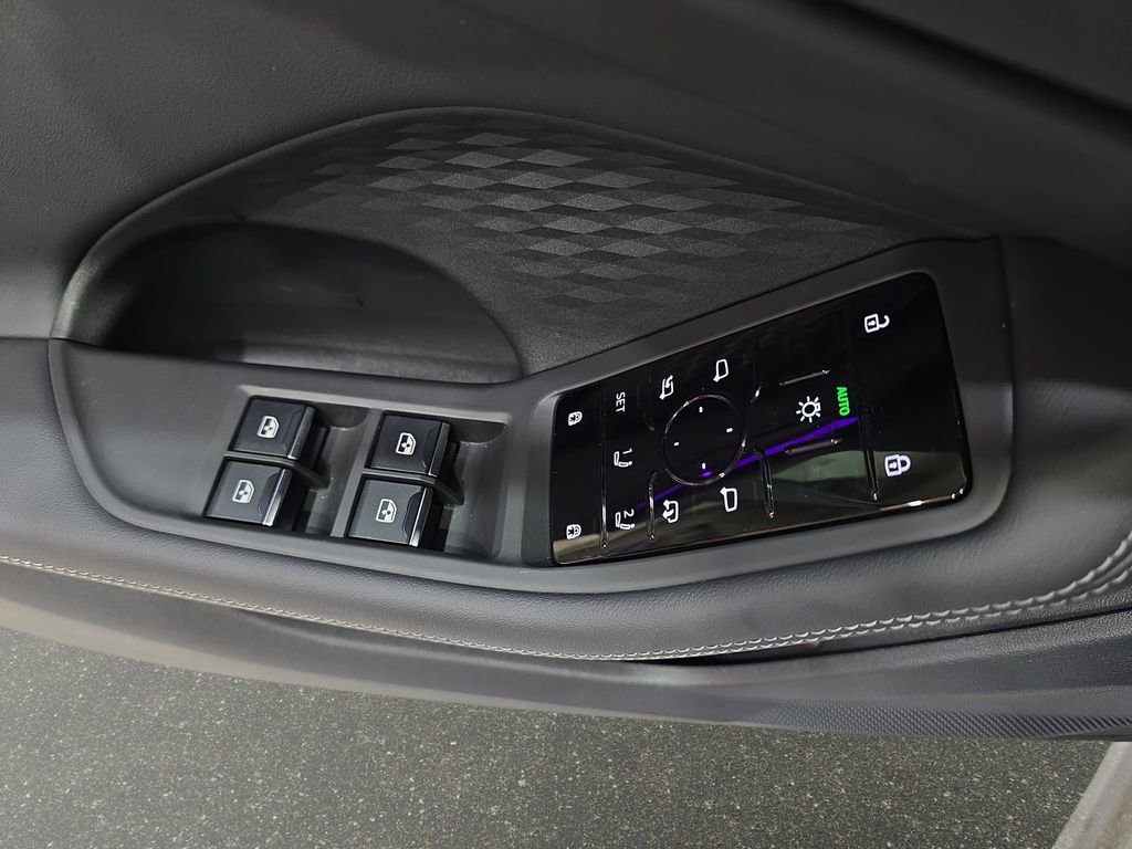 Used 2025 Audi A5 2.0T Premium w/ Convenience Package image 30