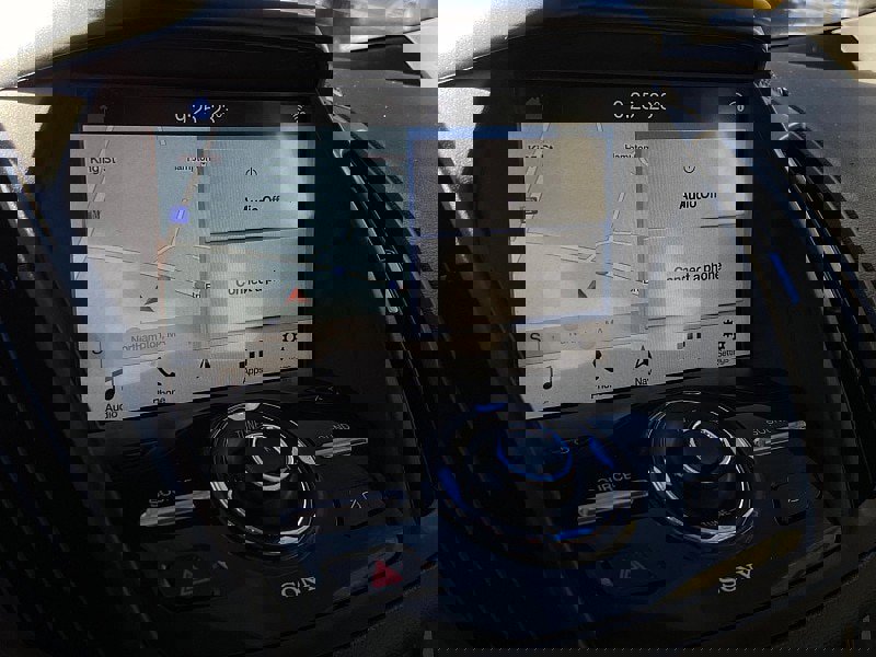 Used 2019 Ford Escape Titanium image 44