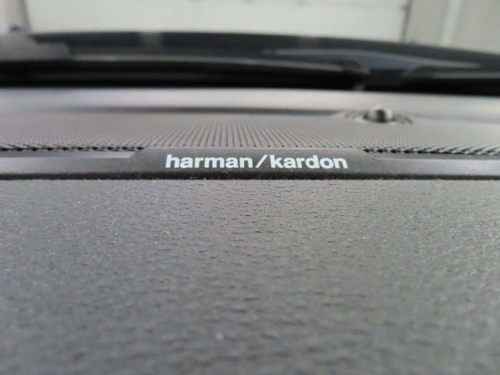 Used 2020 RAM 1500 Sport w/ Leather & Sound Group image 54