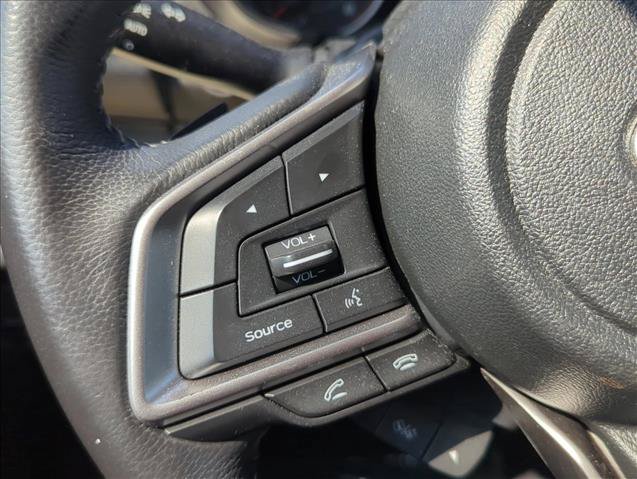 Used 2019 Subaru Ascent Premium AWD/4WD image 21