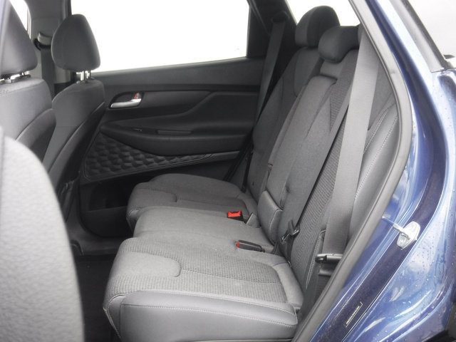 Used 2022 Hyundai Santa Fe SEL AWD/4WD image 29