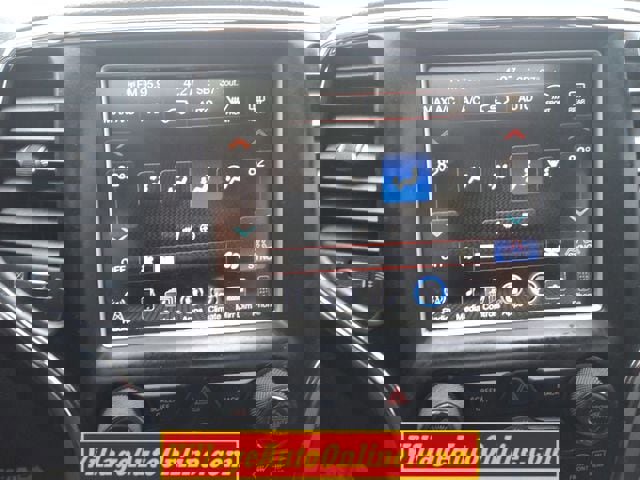 Used 2015 Jeep Grand Cherokee Altitude image 33