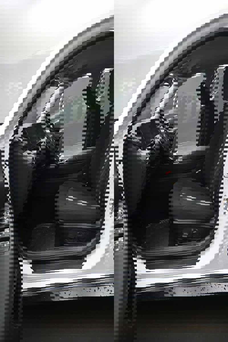 New 2026 Hyundai Sonata SEL image 16