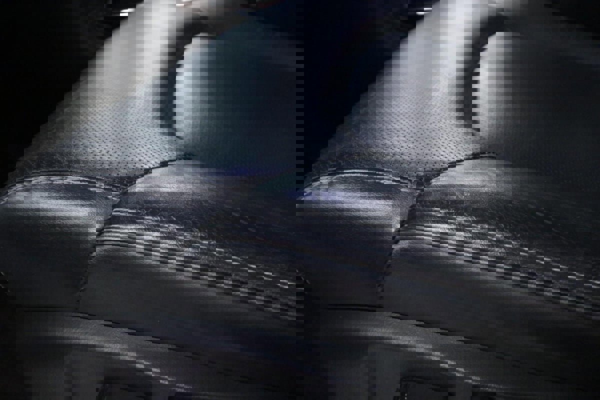 Used 2019 INFINITI QX80 Luxe w/ Proassist Package image 17