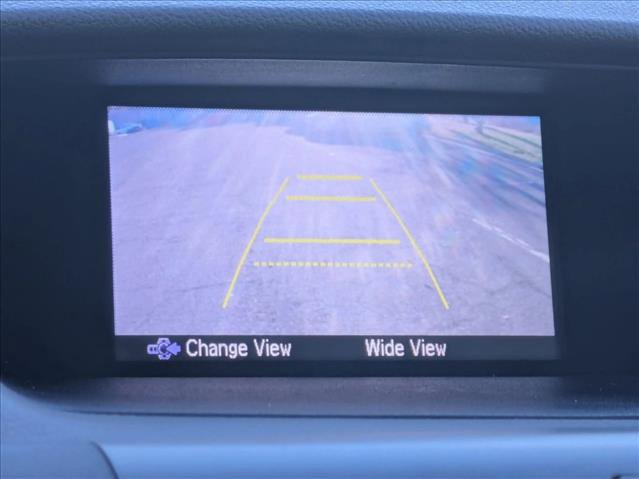 Used 2013 Honda CR-V EX-L image 13