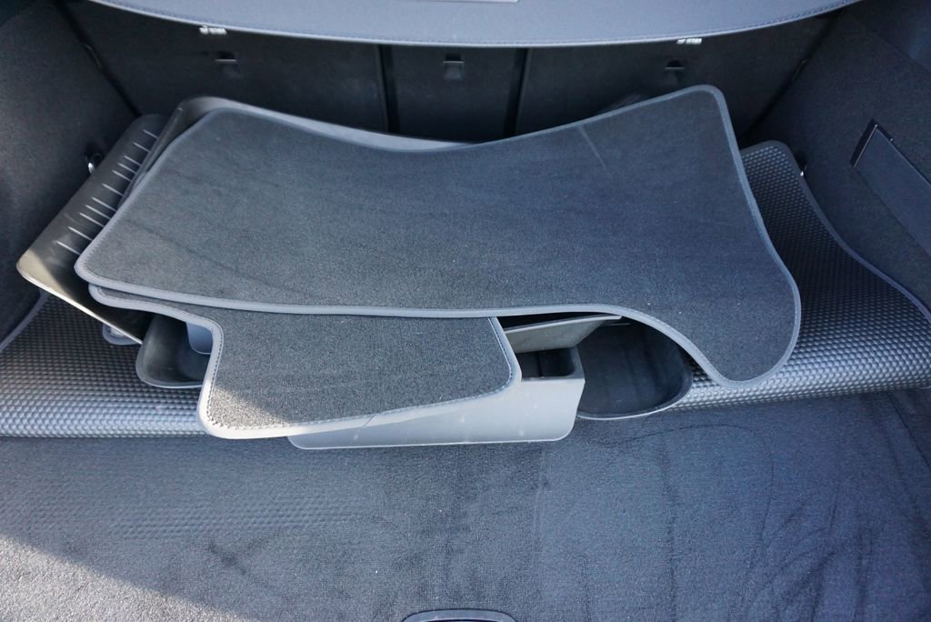 Certified 2026 Mercedes-Benz GLC 300 4MATIC image 20