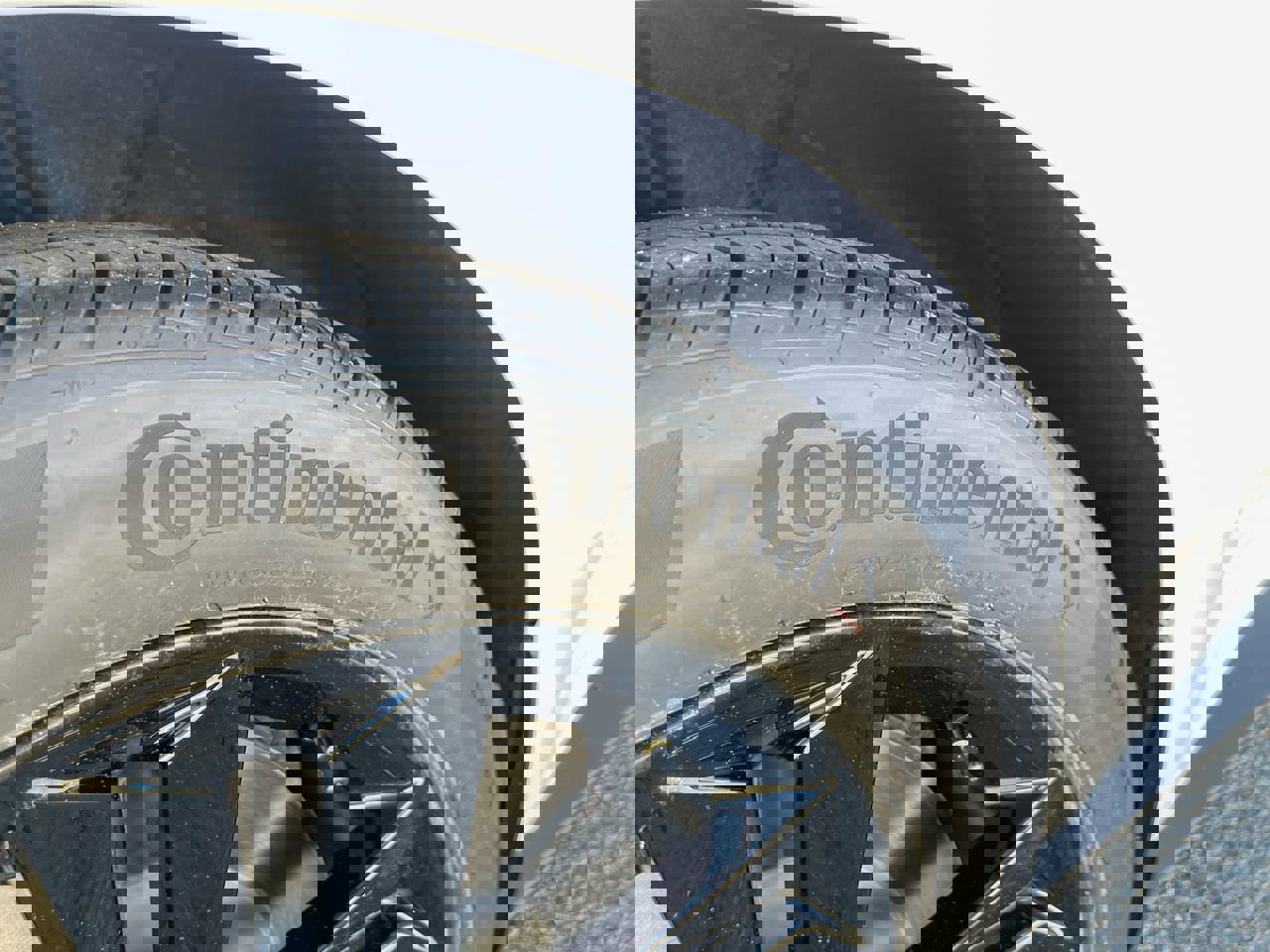 New 2026 Ford Mustang GT image 13