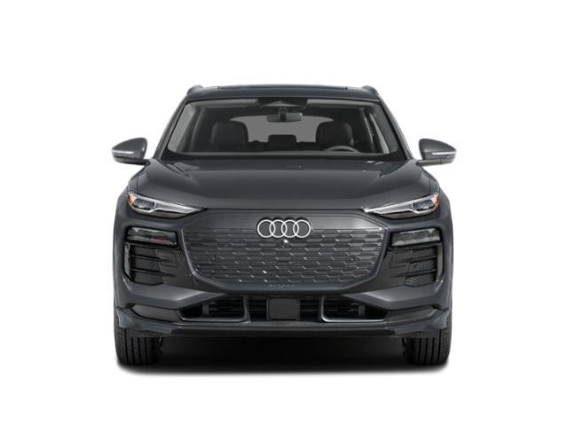 New 2027 Audi Q6 e-tron Premium Plus image 7