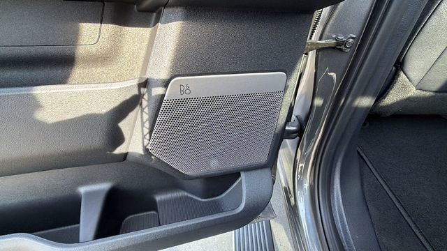 New 2026 Ford F350 Lariat w/ Lariat Ultimate Package image 17