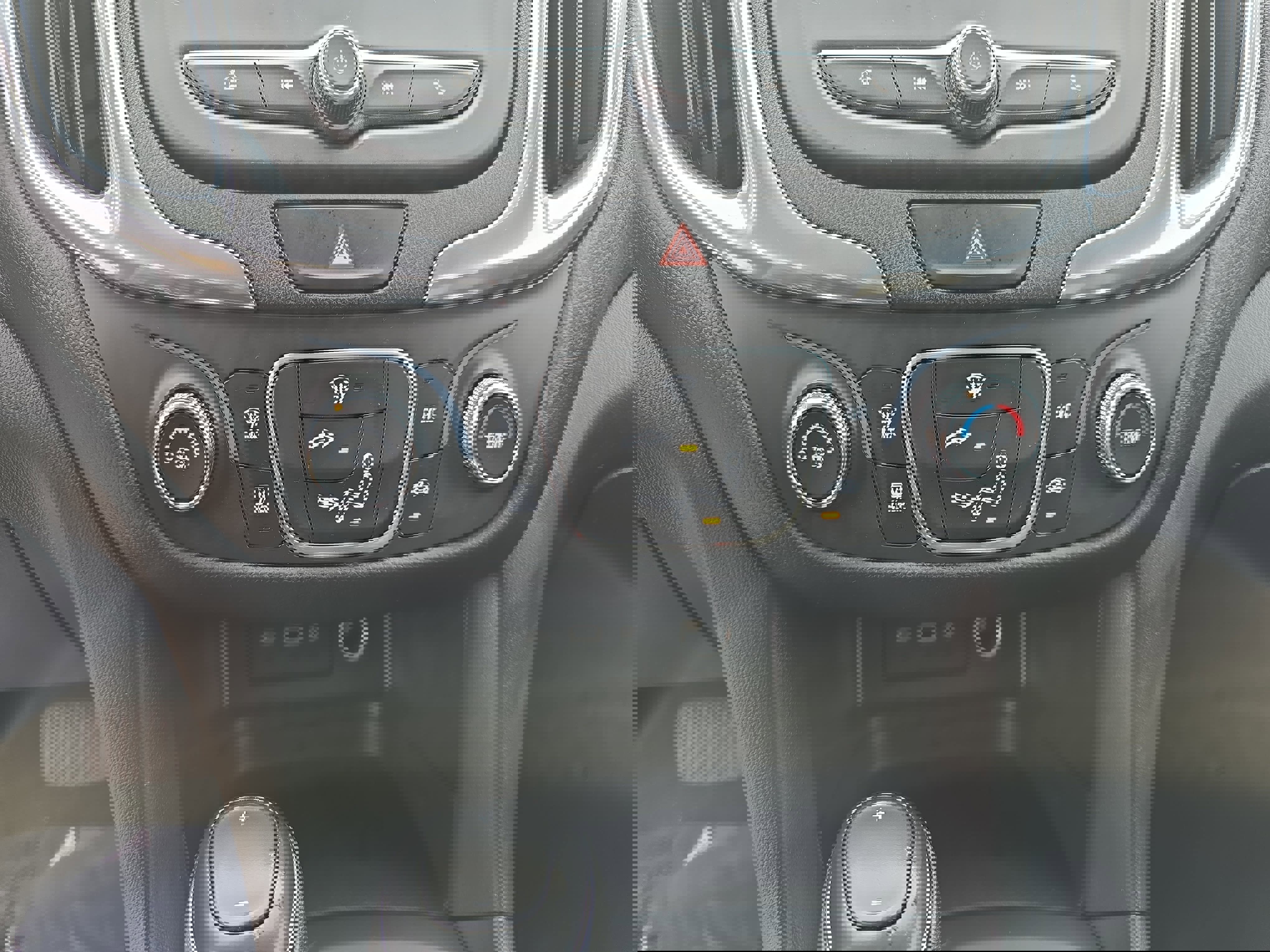 Used 2020 Chevrolet Equinox LT image 23