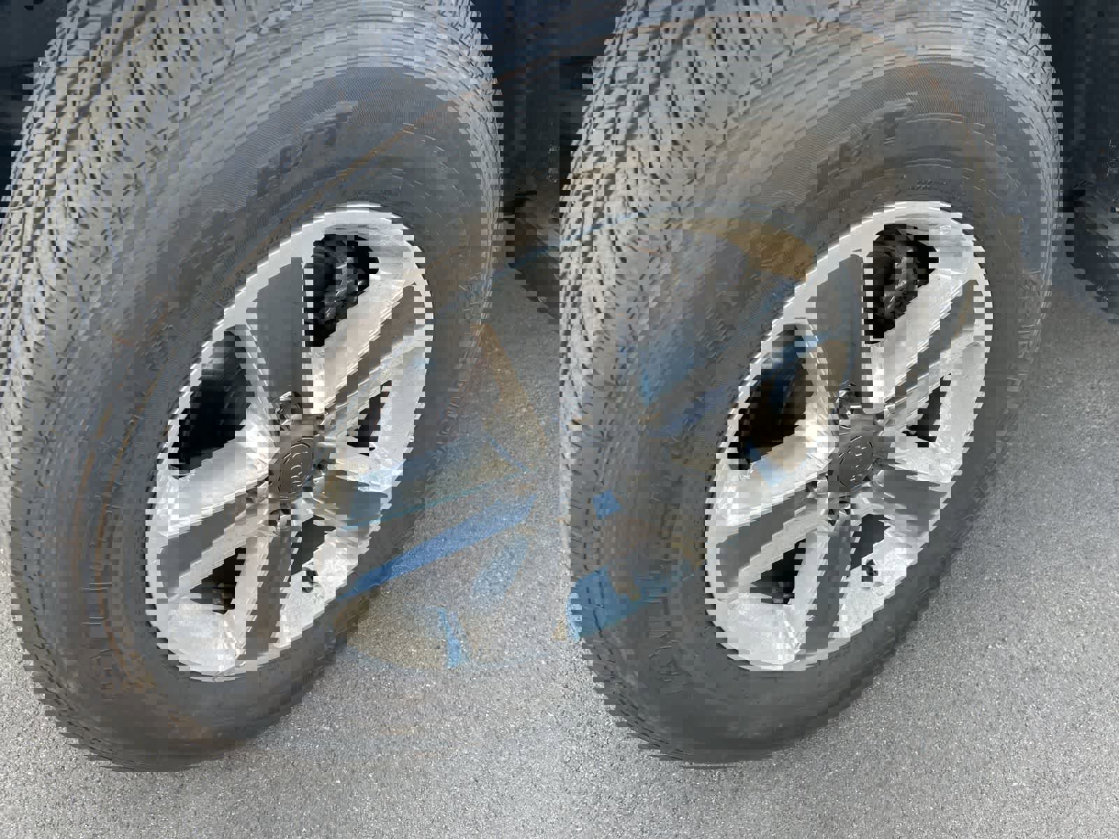 Used 2021 Jeep Wrangler Unlimited Sahara image 12