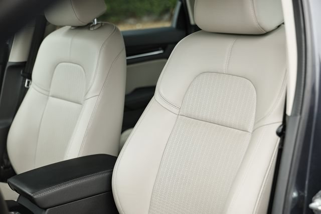 Used 2023 Honda Civic Touring image 21