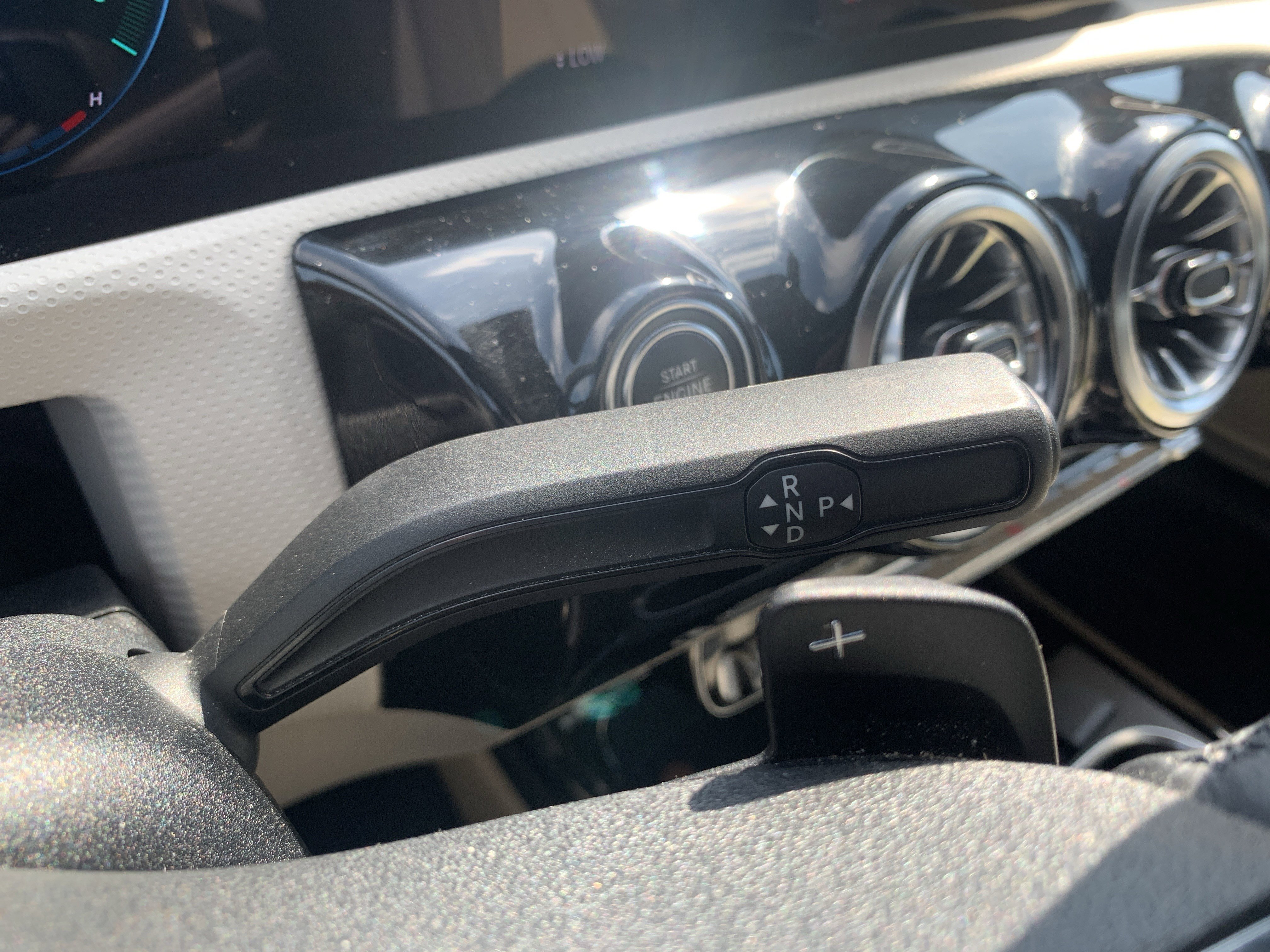 Used 2023 Mercedes-Benz CLA 250 image 26