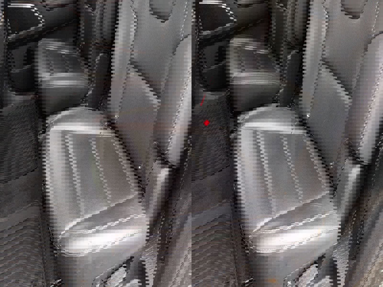 Used 2020 Kia Telluride S image 19