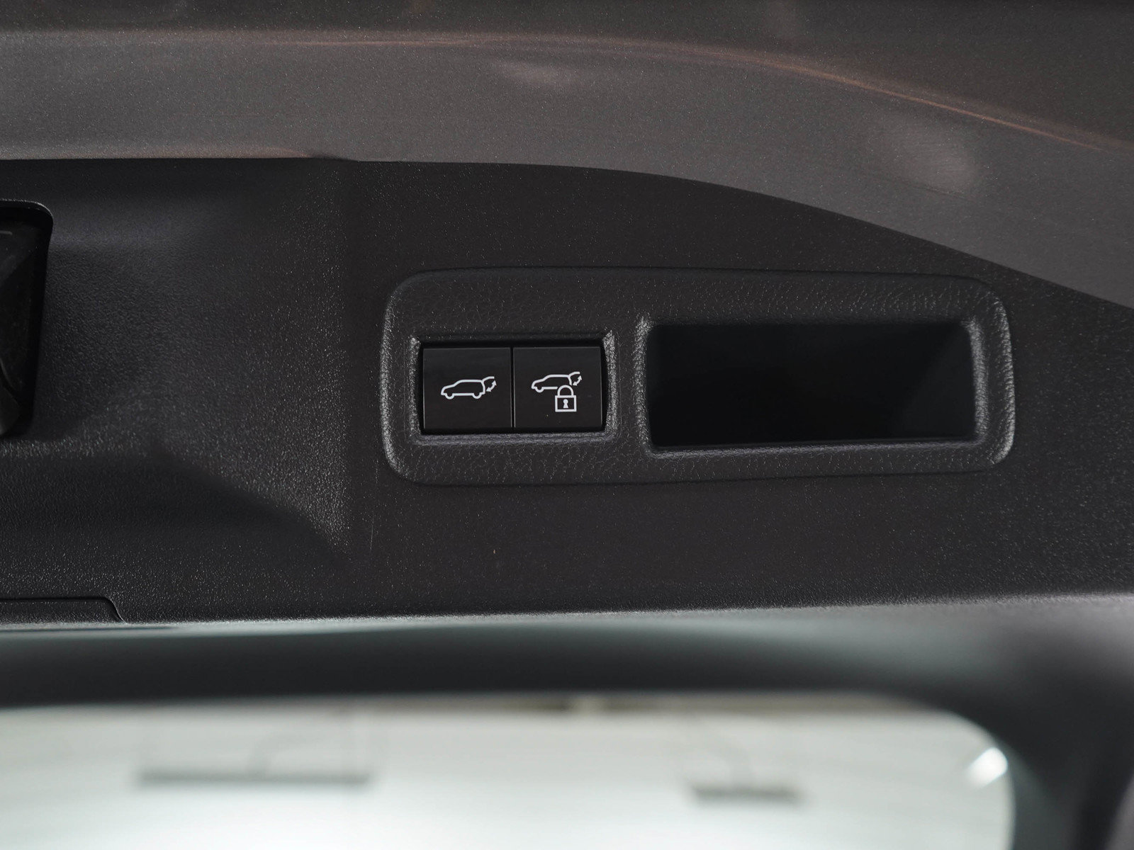 Used 2024 Toyota bZ4X AWD w/ Weather Package image 17