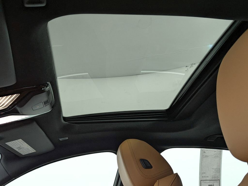 New 2026 BMW 430i xDrive image 8