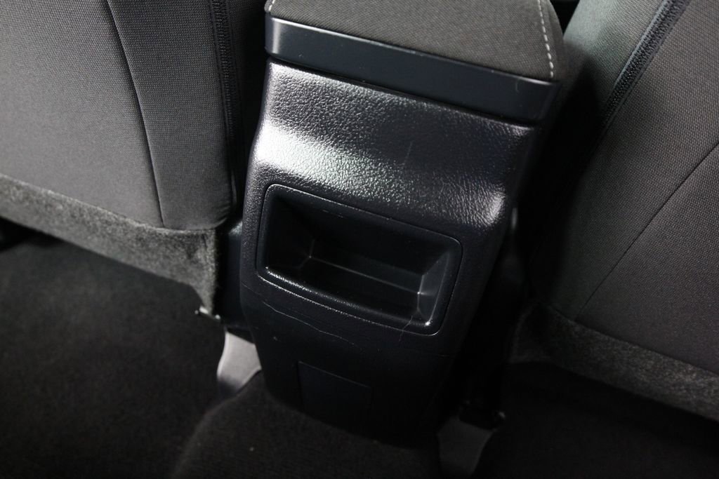 Used 2017 Toyota Corolla iM FWD image 43