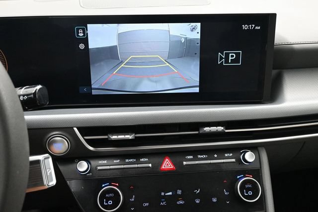 Used 2024 Hyundai Sonata SEL FWD image 7