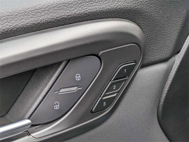 New 2024 Dodge Hornet R/T w/ Track Pack image 10